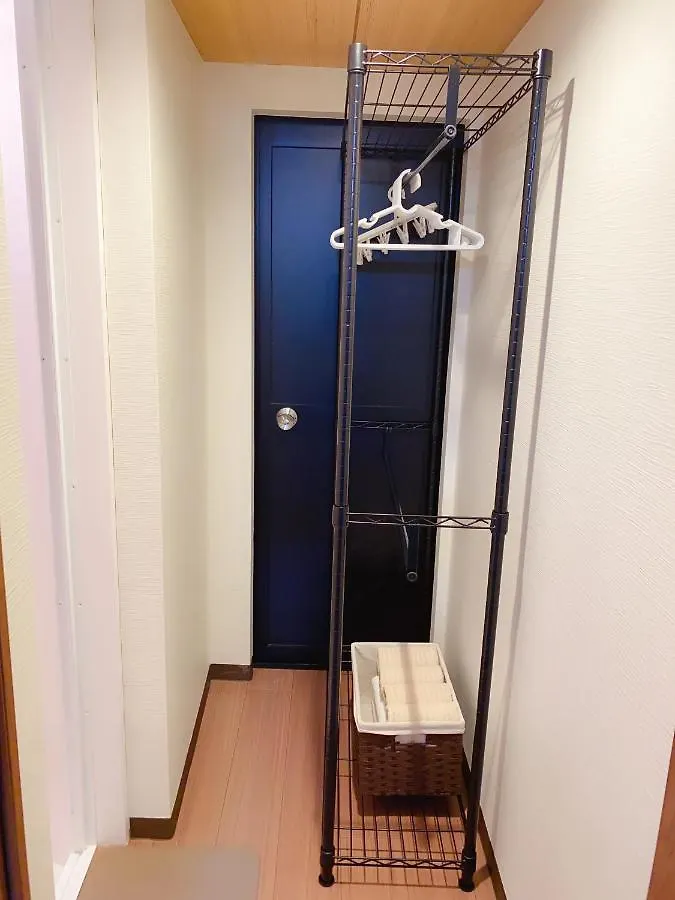 通天阁独栋日式一户建 Japan